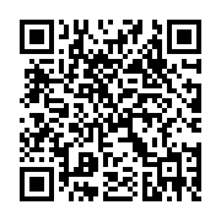 QR code for 619JAJ