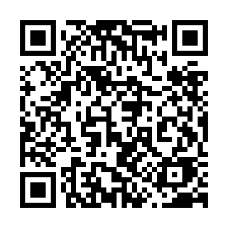 QR code for 619JCE