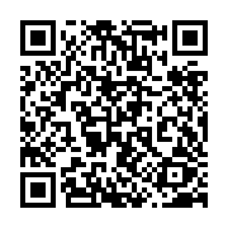QR code for 619JJZ