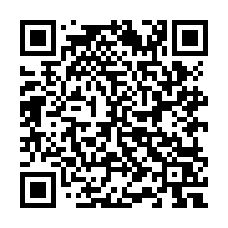 QR code for 619JLS