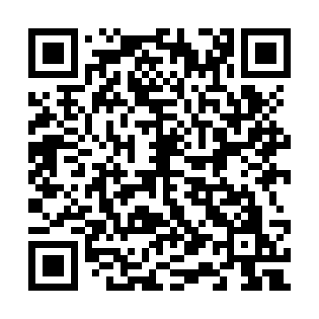 QR code for 619JSO