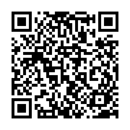 QR code for 619JUO