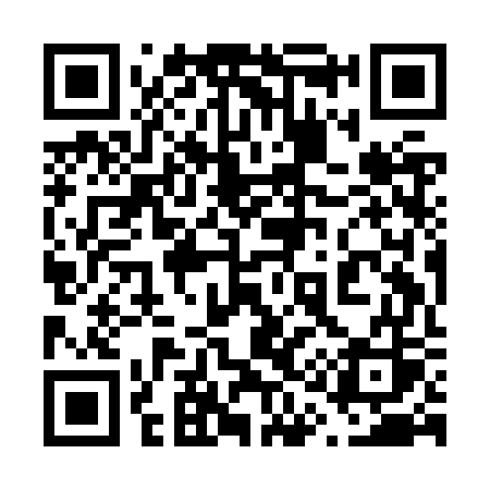 QR code for 619JWS