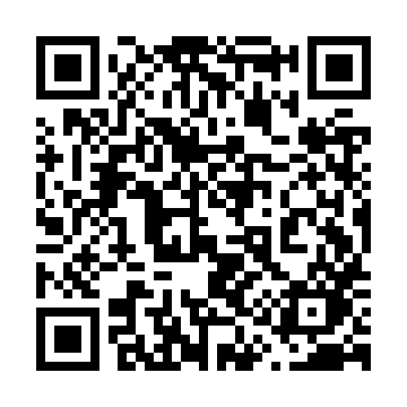 QR code for 619JXO