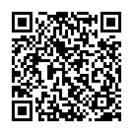 QR code for 619KGR