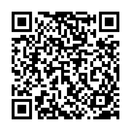 QR code for 619KIO