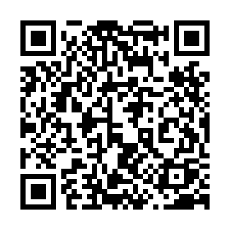 QR code for 619LGQ