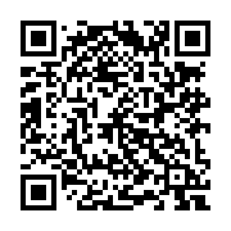 QR code for 619LIB