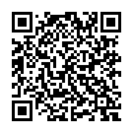 QR code for 619MJG