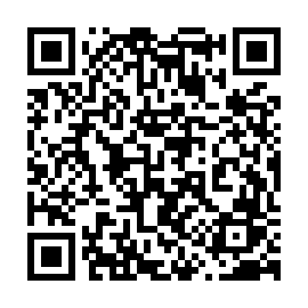 QR code for 619MVR