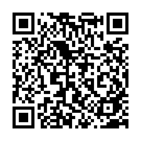 QR code for 619MXE