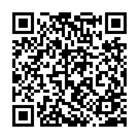 QR code for 619NPW