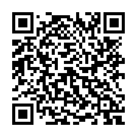 QR code for 619NRD