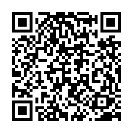QR code for 619NVX
