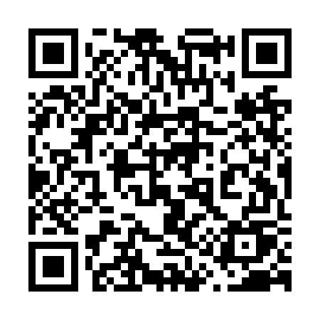 QR code for 619NWU