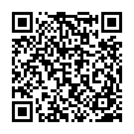 QR code for 619OFW
