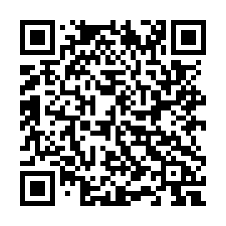 QR code for 619OTB