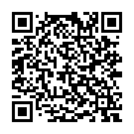 QR code for 619PGZ