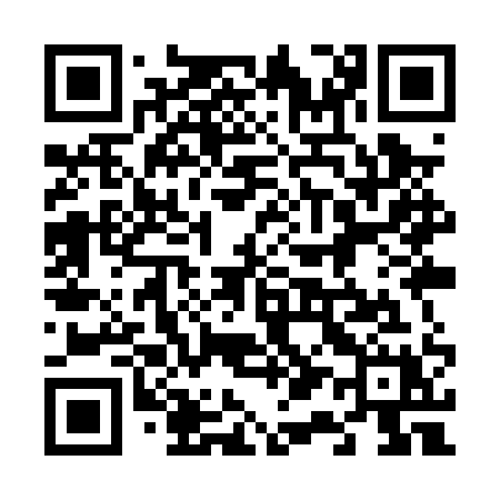 QR code for 619PQX