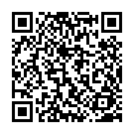 QR code for 619PZJ