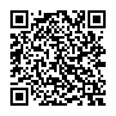 QR code for 619QQX