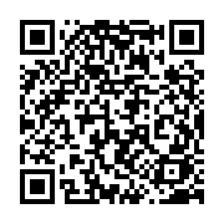 QR code for 619QWJ