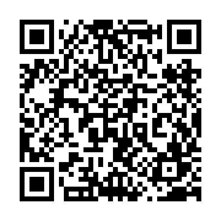 QR code for 619RIV