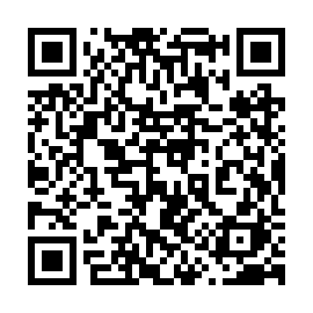 QR code for 619RRH