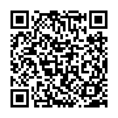 QR code for 619RUM