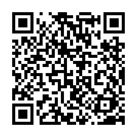 QR code for 619SBK