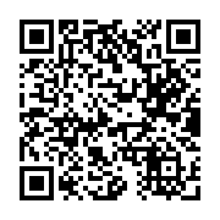 QR code for 619SCY