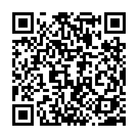QR code for 619SGI