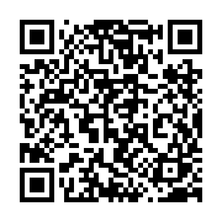 QR code for 619SIS