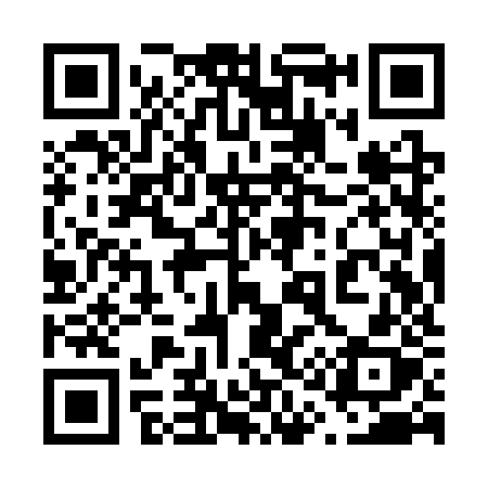 QR code for 619SZX