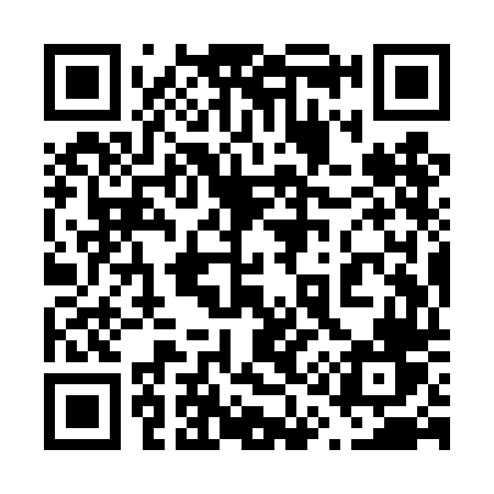 QR code for 619TDV