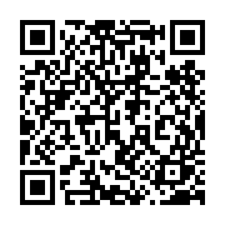 QR code for 619TES