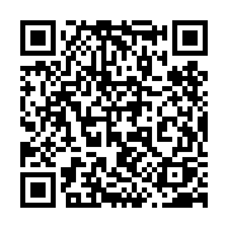 QR code for 619TGQ