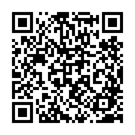 QR code for 619TLO