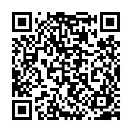 QR code for 619TZL