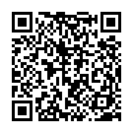QR code for 619UFH