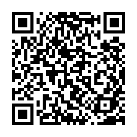 QR code for 619UHH