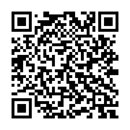 QR code for 619UTB