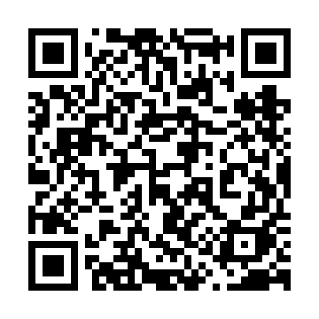 QR code for 619VEH