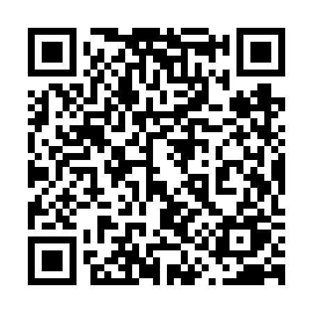 QR code for 619VRU