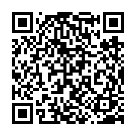 QR code for 619VWS