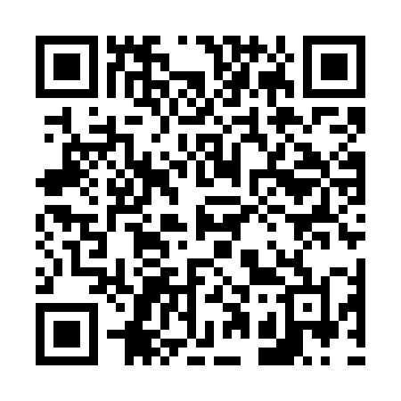 QR code for 619WML