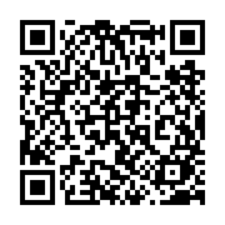 QR code for 619WMM