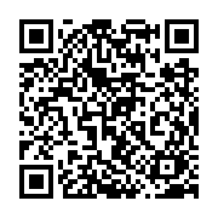 QR code for 619WWO