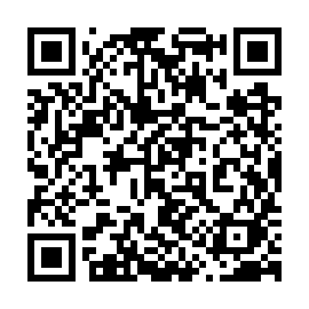 QR code for 619WYK