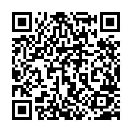 QR code for 619XLZ